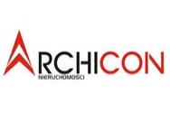 logo firmy